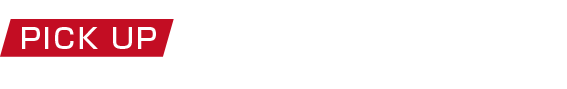 加工テスト