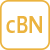 cBN：立方晶窒化ホウ素