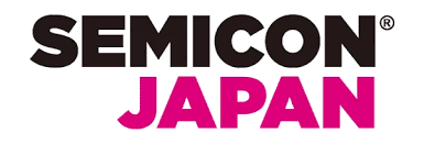 SEMICON JAPAN
