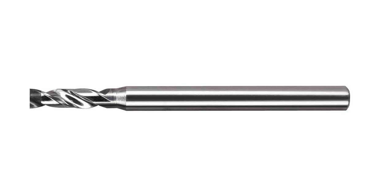DRD-F