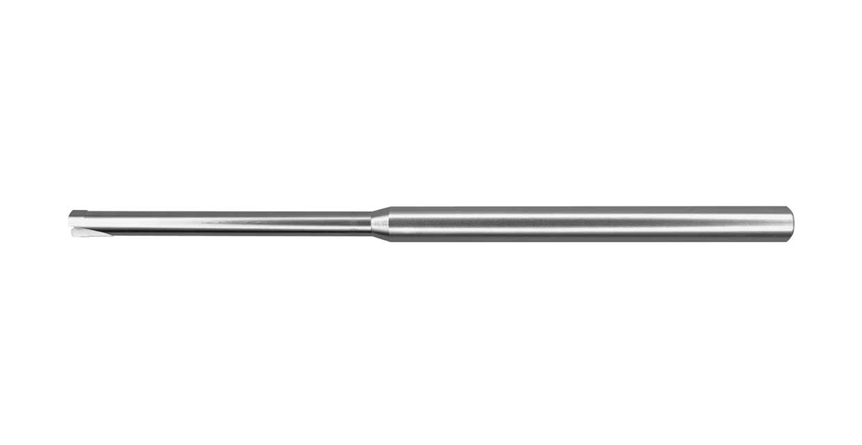 KZC-2