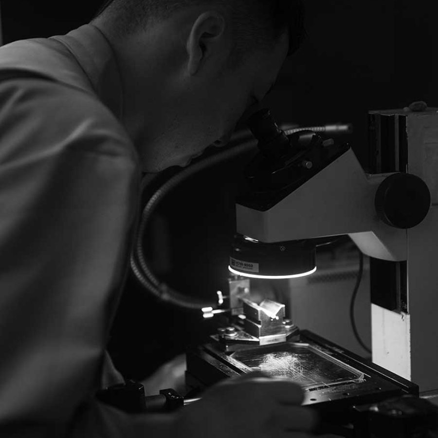 「困りごと、解決」