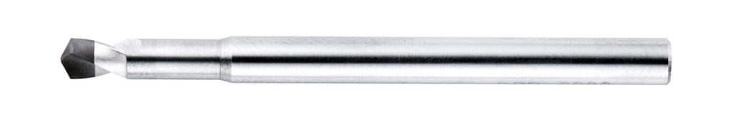 PCDポイントドリル