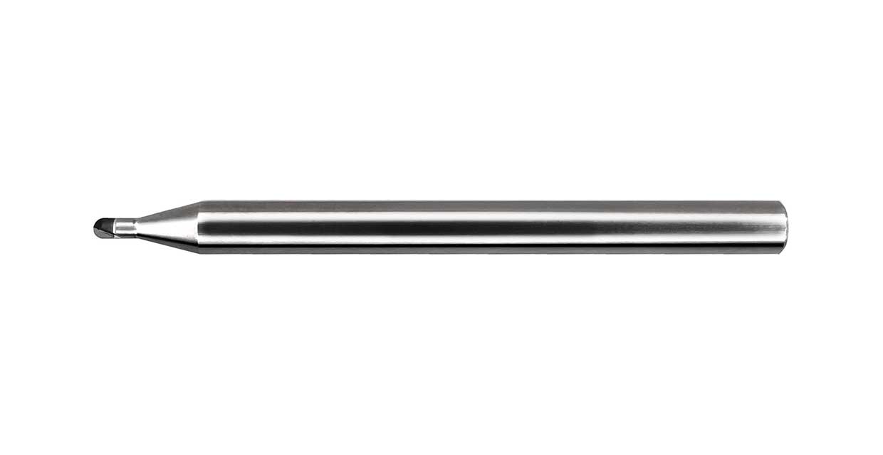 DCBE-2