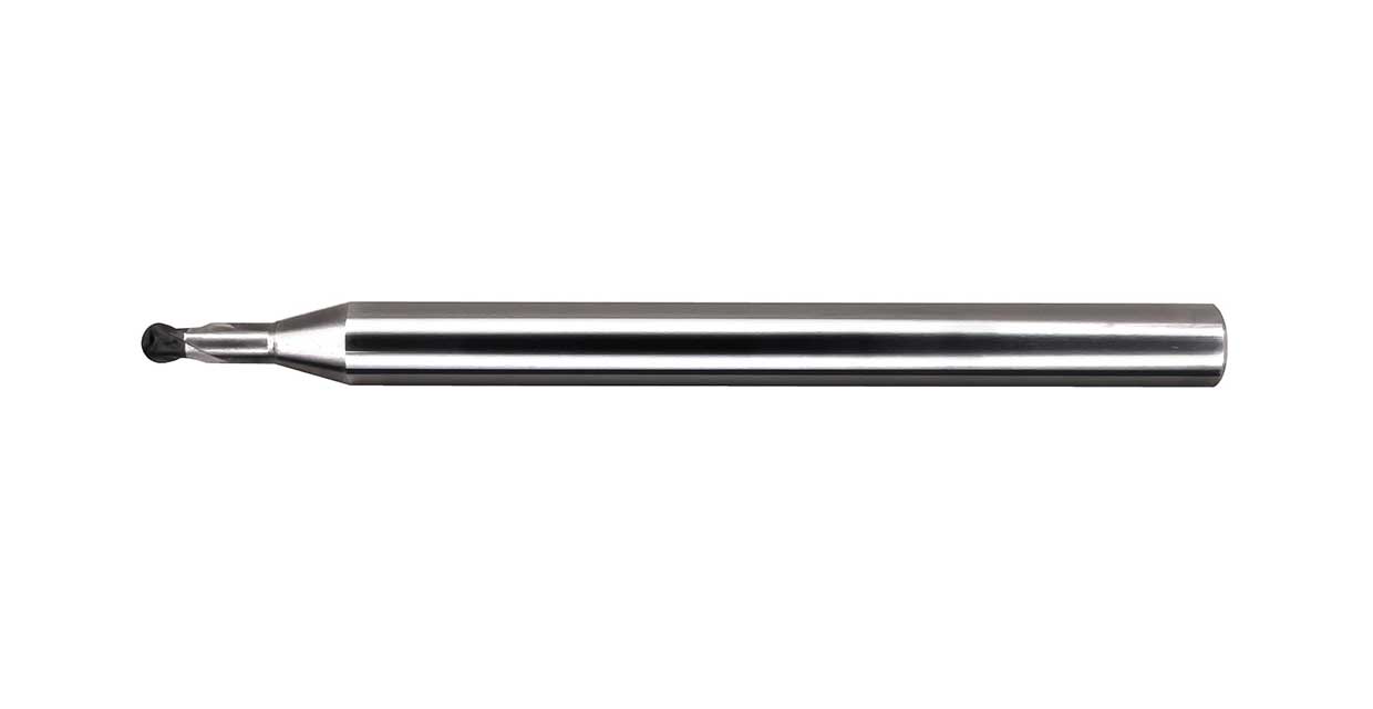 DBE-2