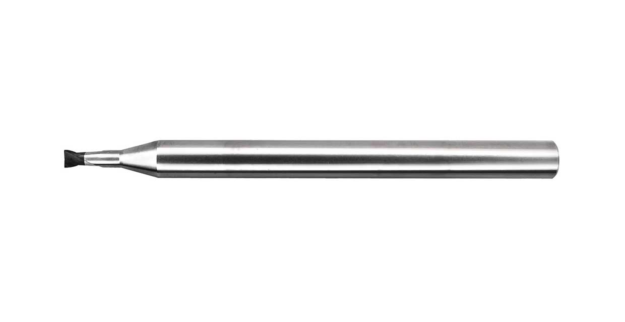 DSE-2