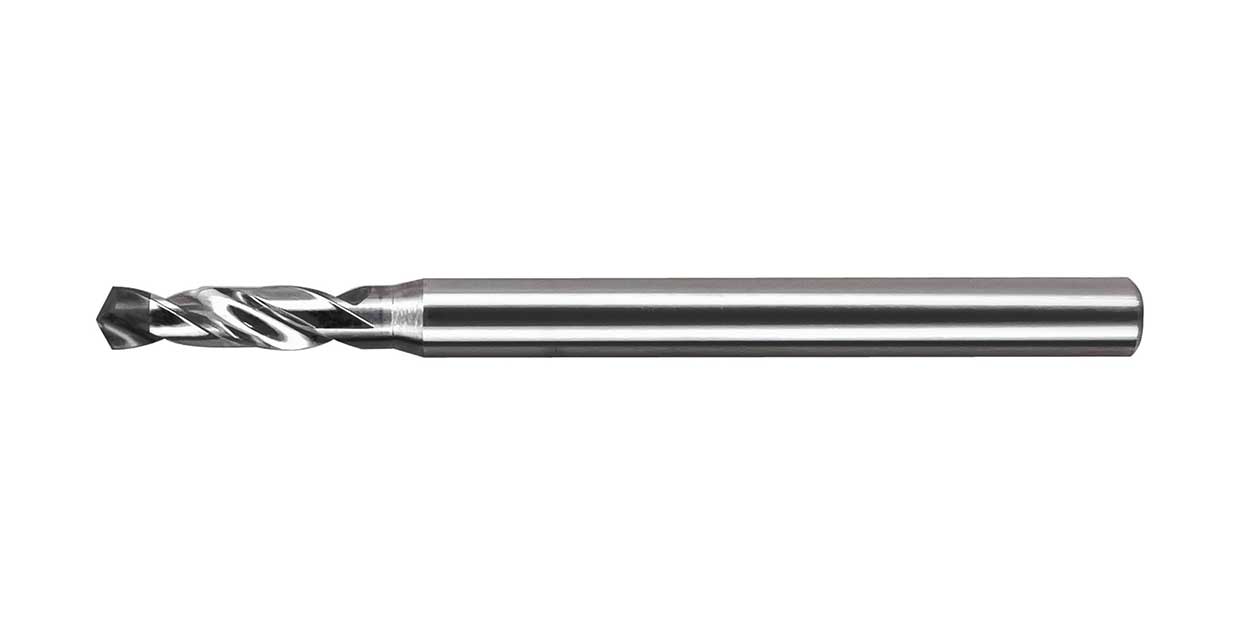 DRD-2