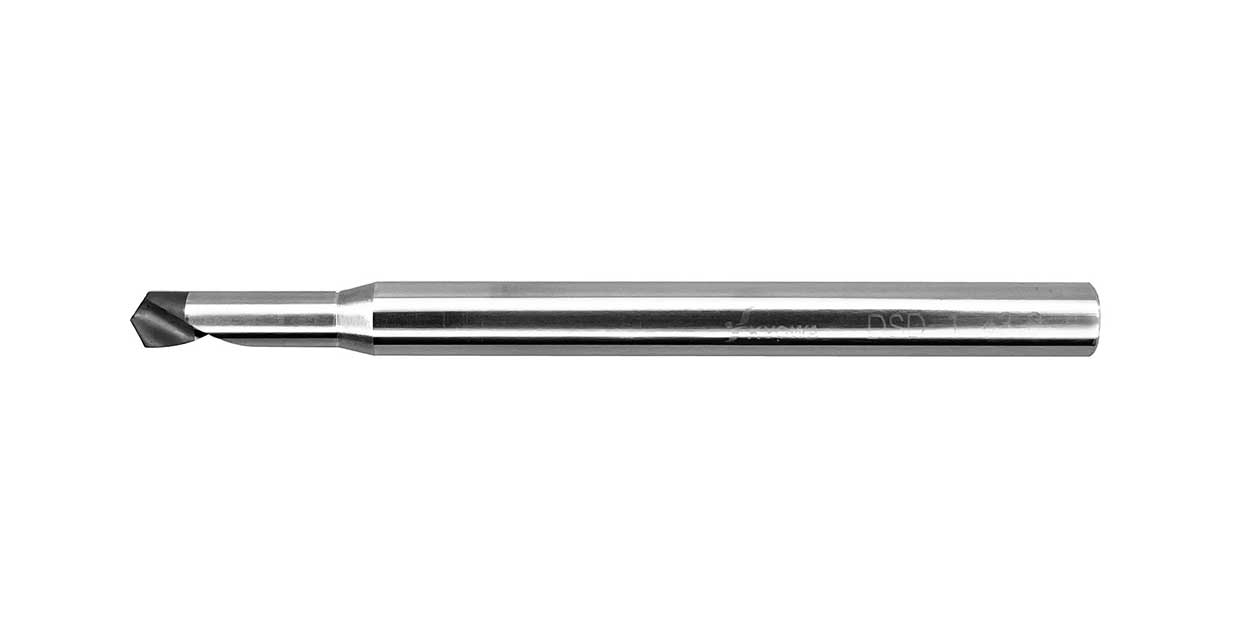 DSD-1