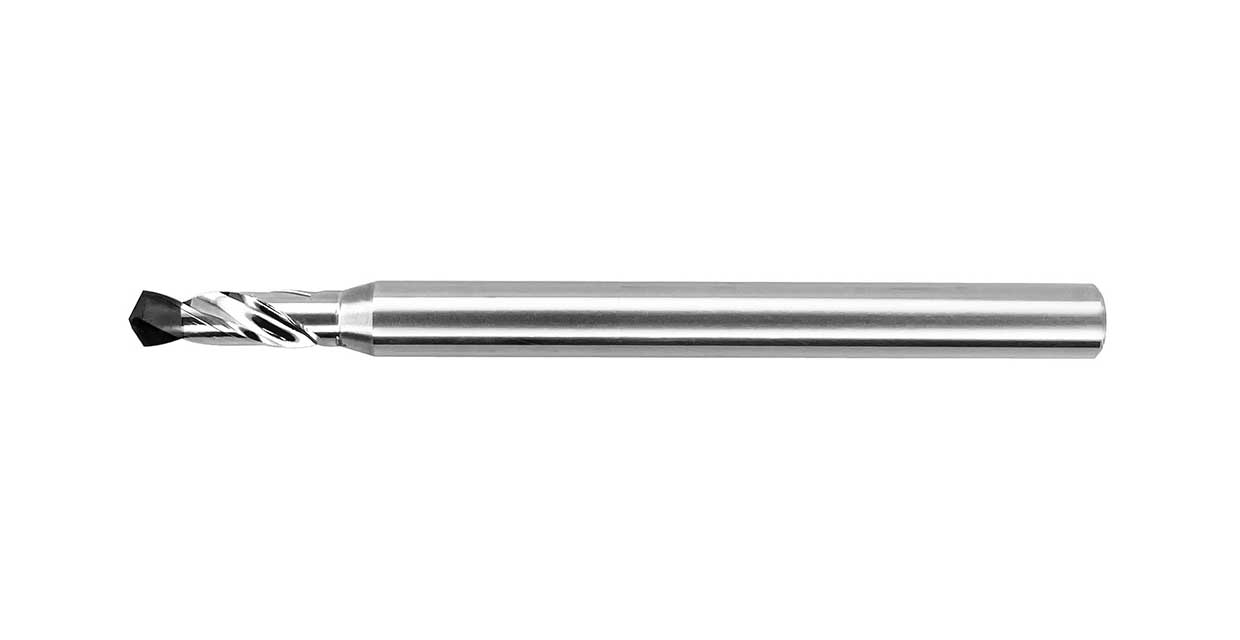 DSD-2