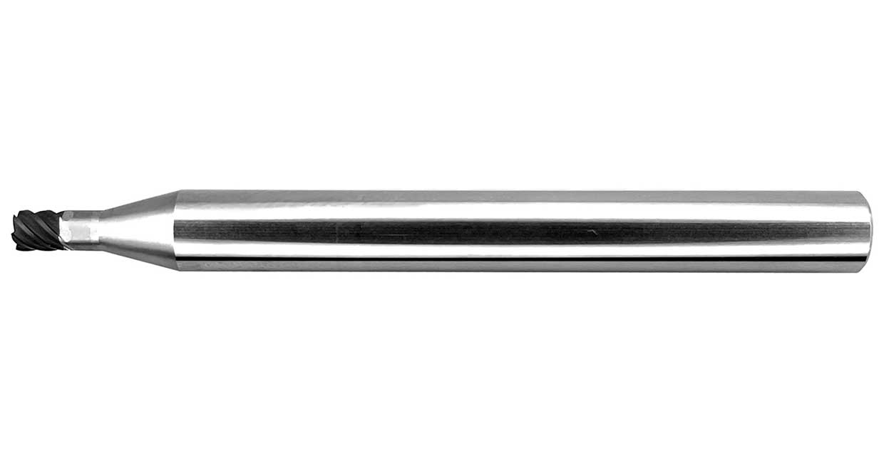 DSR