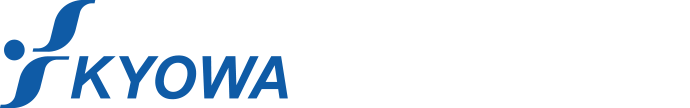 協和精工株式会社