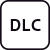 DLC Coating