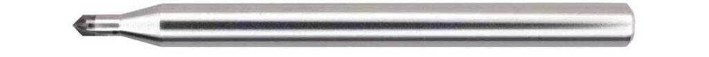 BVEF-2