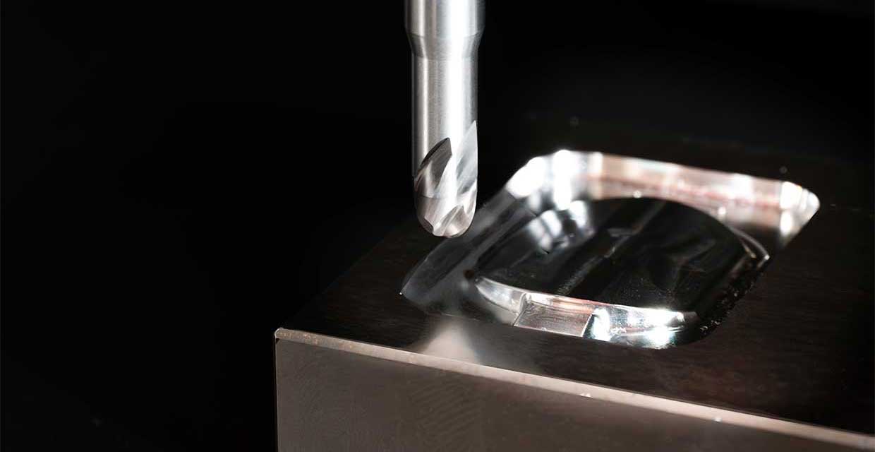 cBN Tools