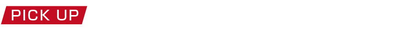 PROCESSING TESTS
